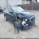 3MZBM1V7XGM242548 2016 Mazda 3 Touring auction photo thumbnail 1
