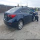 3MZBM1V7XGM242548 2016 Mazda 3 Touring auction photo thumbnail 4