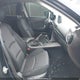 3MZBM1V7XGM242548 2016 Mazda 3 Touring auction photo thumbnail 5