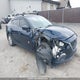 3MZBM1V7XGM242548 2016 Mazda 3 Touring auction photo thumbnail 6