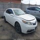19UUA9F77CA802813 2012 Acura Tl auction photo thumbnail 13