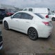 19UUA9F77CA802813 2012 Acura Tl auction photo thumbnail 14