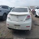 19UUA9F77CA802813 2012 Acura Tl auction photo thumbnail 16