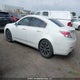 19UUA9F77CA802813 2012 Acura Tl auction photo thumbnail 1
