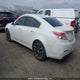19UUA9F77CA802813 2012 Acura Tl auction photo thumbnail 3