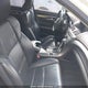 19UUA9F77CA802813 2012 Acura Tl auction photo thumbnail 5