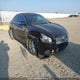 1N4AA5AP8AC869543 2010 Nissan Maxima 3.5 Sv auction photo thumbnail 1