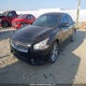 1N4AA5AP8AC869543 2010 Nissan Maxima 3.5 Sv auction photo thumbnail 2