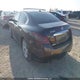 1N4AA5AP8AC869543 2010 Nissan Maxima 3.5 Sv auction photo thumbnail 3