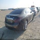 1N4AA5AP8AC869543 2010 Nissan Maxima 3.5 Sv auction photo thumbnail 4