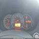 1N4AA5AP8AC869543 2010 Nissan Maxima 3.5 Sv auction photo thumbnail 7