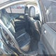 1N4AA5AP8AC869543 2010 Nissan Maxima 3.5 Sv auction photo thumbnail 8