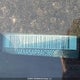 1N4AA5AP8AC869543 2010 Nissan Maxima 3.5 Sv auction photo thumbnail 9
