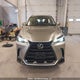 JTJHKCFZ7R2020930 2024 Lexus Nx 450H Luxury/450H F Sport auction photo thumbnail 13