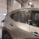 JTJHKCFZ7R2020930 2024 Lexus Nx 450H Luxury/450H F Sport auction photo thumbnail 19