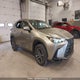 JTJHKCFZ7R2020930 2024 Lexus Nx 450H Luxury/450H F Sport auction photo thumbnail 1
