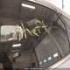 JTJHKCFZ7R2020930 2024 Lexus Nx 450H Luxury/450H F Sport auction photo thumbnail 6