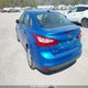 1FADP3F23EL377182 2014 Ford Focus Se auction photo thumbnail 3