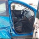 1FADP3F23EL377182 2014 Ford Focus Se auction photo thumbnail 5