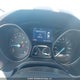 1FADP3F23EL377182 2014 Ford Focus Se auction photo thumbnail 7