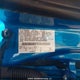 1FADP3F23EL377182 2014 Ford Focus Se auction photo thumbnail 9
