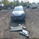 5YJSA1E45GF164220 2016 Tesla Model S auction photo thumbnail 12