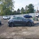 5YJSA1E45GF164220 2016 Tesla Model S auction photo thumbnail 13