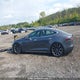 5YJSA1E45GF164220 2016 Tesla Model S auction photo thumbnail 14