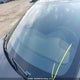 5YJSA1E45GF164220 2016 Tesla Model S auction photo thumbnail 17