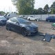 5YJSA1E45GF164220 2016 Tesla Model S auction photo thumbnail 1