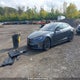 5YJSA1E45GF164220 2016 Tesla Model S auction photo thumbnail 2
