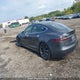 5YJSA1E45GF164220 2016 Tesla Model S auction photo thumbnail 3