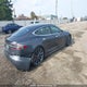 5YJSA1E45GF164220 2016 Tesla Model S auction photo thumbnail 4