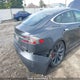 5YJSA1E45GF164220 2016 Tesla Model S auction photo thumbnail 6