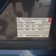 5YJSA1E45GF164220 2016 Tesla Model S auction photo thumbnail 9