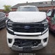 1FMJK1M8XSEA26577 2025 Ford Expedition auction photo thumbnail 12