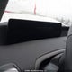 1FMJK1M8XSEA26577 2025 Ford Expedition auction photo thumbnail 15