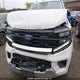 1FMJK1M8XSEA26577 2025 Ford Expedition auction photo thumbnail 6