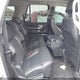 1FMJK1M8XSEA26577 2025 Ford Expedition auction photo thumbnail 8