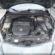 JM1BL1KF5D1763008 2013 Mazda 3 I auction photo thumbnail 10