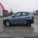 JM1BL1KF5D1763008 2013 Mazda 3 I auction photo thumbnail 15