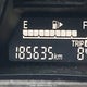 JM1BL1KF5D1763008 2013 Mazda 3 I auction photo thumbnail 16