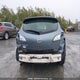 JM1BL1KF5D1763008 2013 Mazda 3 I auction photo thumbnail 17
