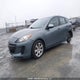 JM1BL1KF5D1763008 2013 Mazda 3 I auction photo thumbnail 2