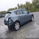 JM1BL1KF5D1763008 2013 Mazda 3 I auction photo thumbnail 4