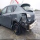 JM1BL1KF5D1763008 2013 Mazda 3 I auction photo thumbnail 6