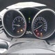 JM1BL1KF5D1763008 2013 Mazda 3 I auction photo thumbnail 7