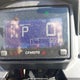 LCELDUZM1S6002791 2025 Cf Moto Cforce 600 Touring auction photo thumbnail 7