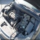 1G1PH5SB1D7208249 2013 Chevrolet Cruze Eco auction photo thumbnail 10
