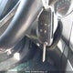 1G1PH5SB1D7208249 2013 Chevrolet Cruze Eco auction photo thumbnail 11